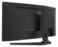 iiyama G-Master GB3467WQSU Red Eagle - 738377 - zdjęcie 5